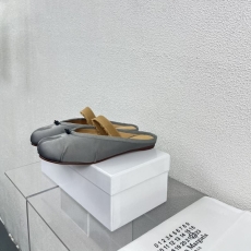 Maison Margiela Sandals